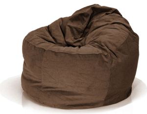 1487260-cord_bean_bag_chair_brown